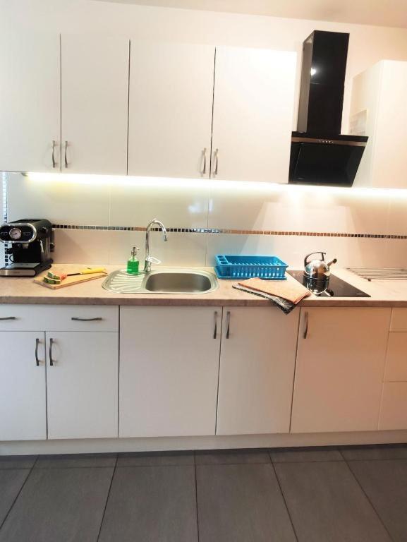 Apartamenty Pilsko Korbielów Buitenkant foto