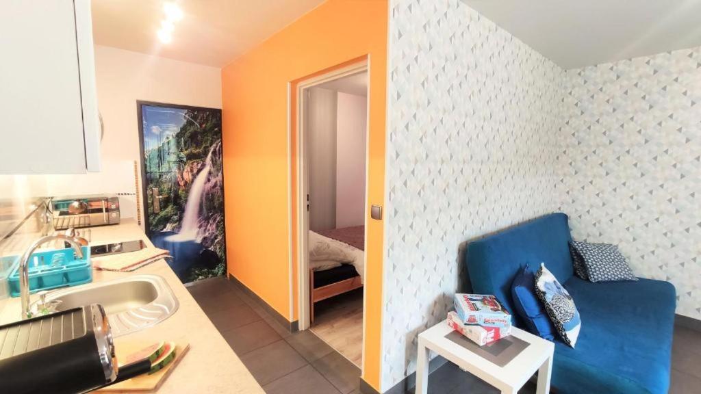 Apartamenty Pilsko Korbielów Buitenkant foto